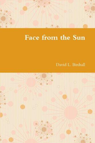 Face From the Sun