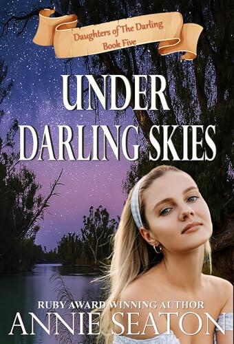 Under Darling Skies