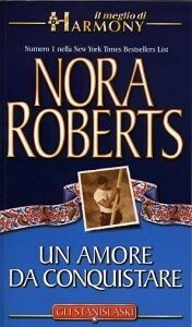 Un amore da conquistare