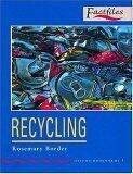 Recycling