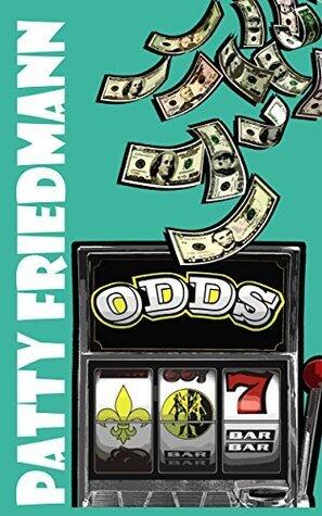 Odds