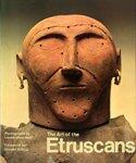 The Art of the Etruscans