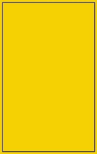 Cylindric Algebras: Pt. 1