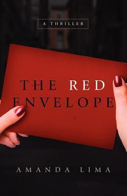 The Red Envelope