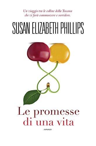 Le Promesse di Una Vita