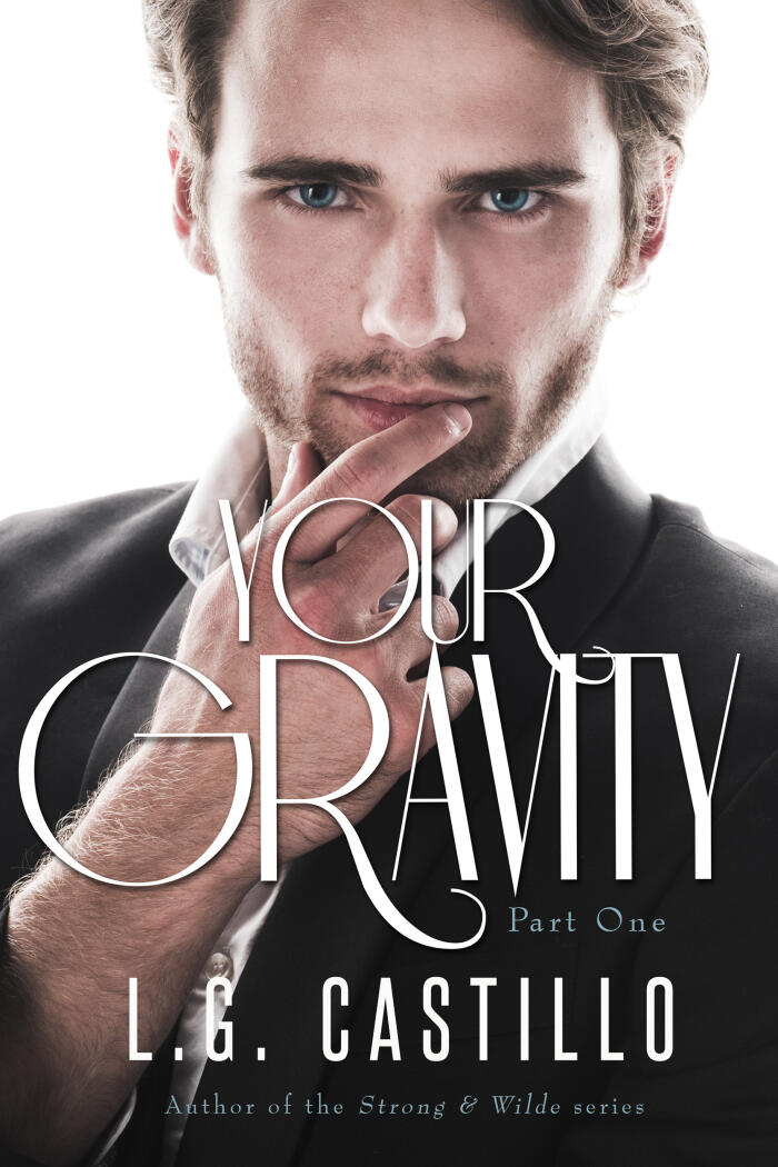 Your Gravity 1