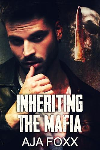 Mafia Mayhem - The Italian Connection