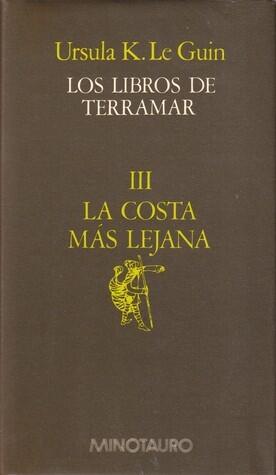 La costa más lejana
