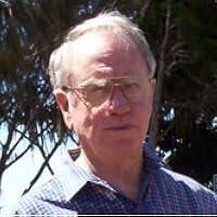Gordon Reid