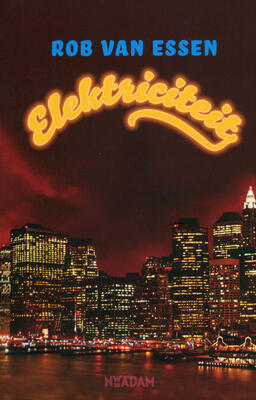 Elektriciteit