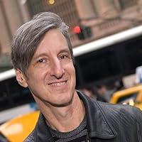 Andy Borowitz