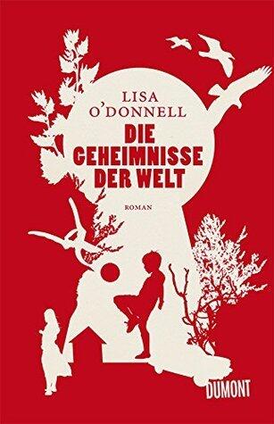 Die Geheimnisse der Welt