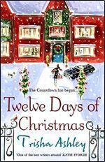 The Twelve Days of Christmas