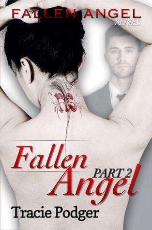 Fallen Angel, Part 2