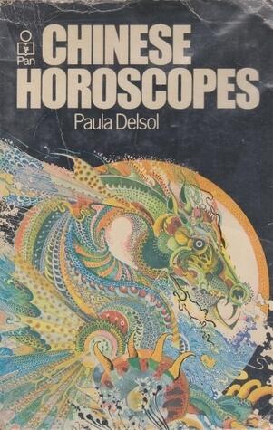 Chinese Horoscopes