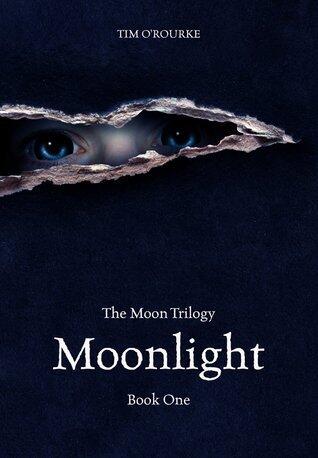 Moonlight