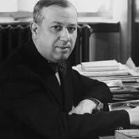 Henry E. Sigerist