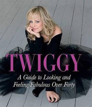 A Guide to Looking and Feeling Fabulous Over Forty