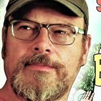 Jon Bogdanove