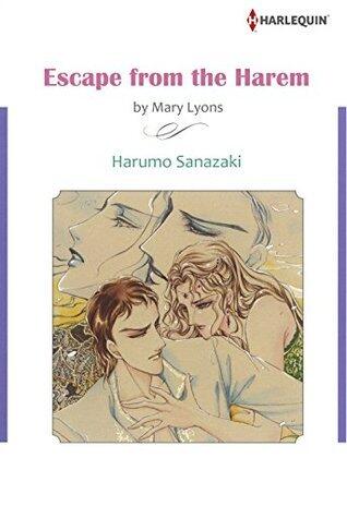 Escape from the Harem