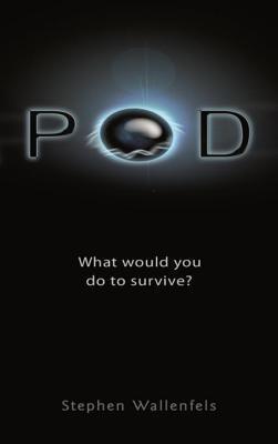 Pod
