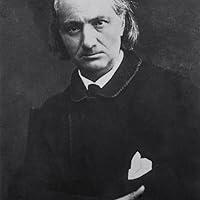 Charles Baudelaire