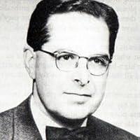 Donald Davie