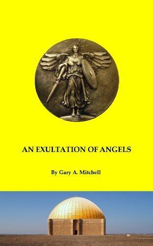 An Exultation of Angels