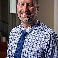 Benjamin L. Gladd