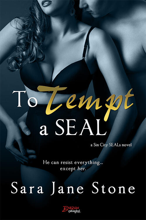 Sin City SEALs