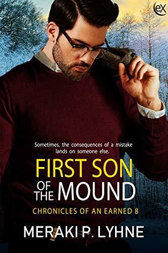 First Son of the Mound