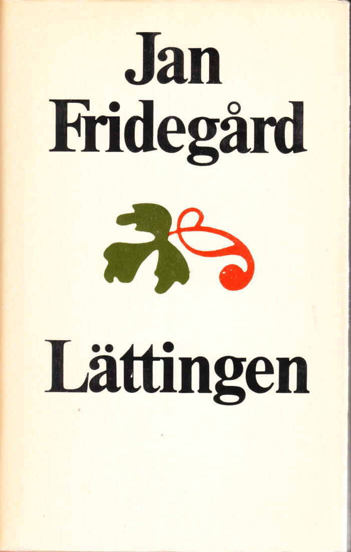 Lättingen