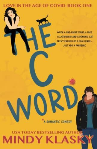 The C Word