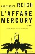 L'affare Mercury