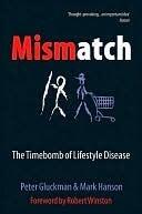 Mismatch