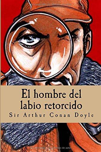 El Hombre del Labio Retorcido