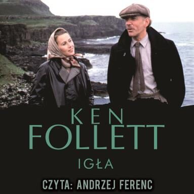 Igła