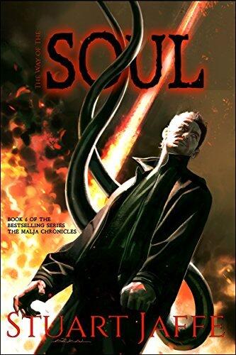 The Way of the Soul