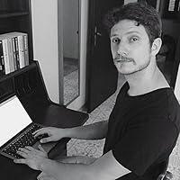 Michele Monteleone