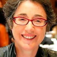 Silvia Cintra Franco
