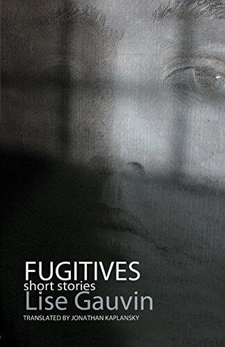 Fugitives