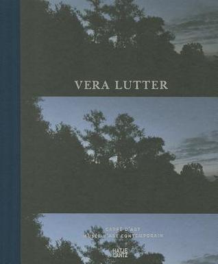 Vera Lutter