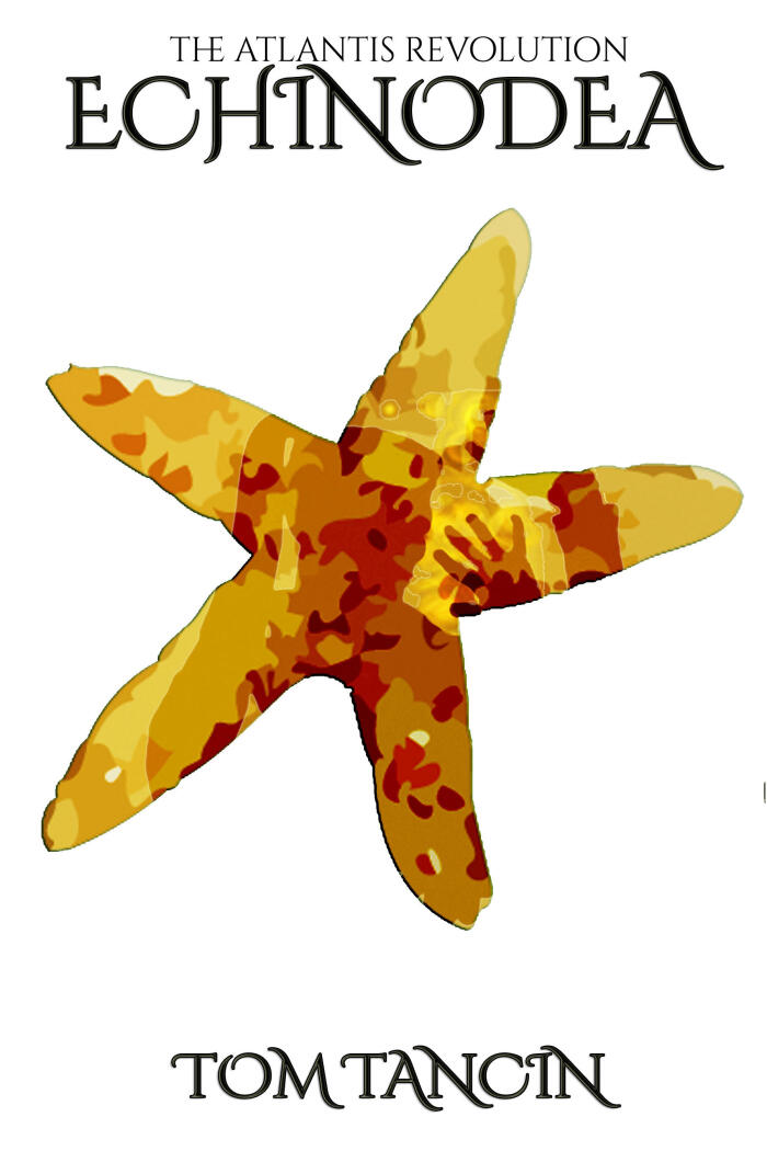 Echinodea