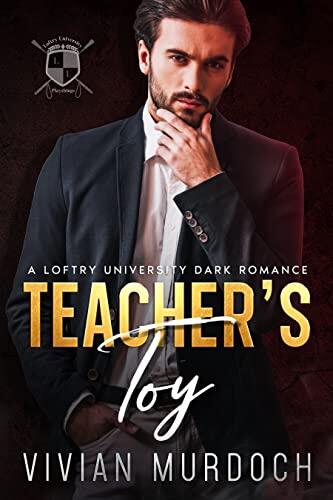 Loftry University Playthings