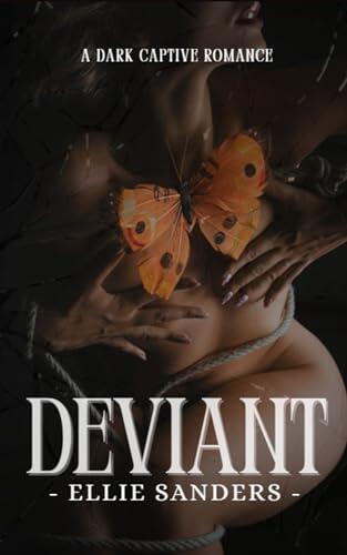 Deviant