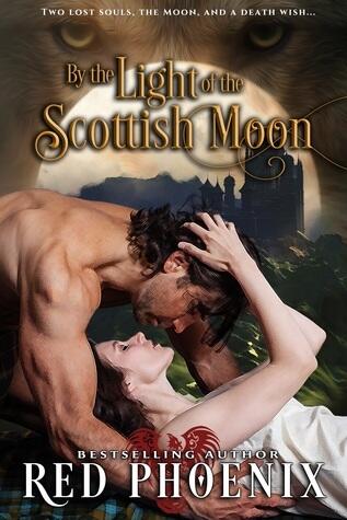 By the Light of the Scottish Moon - Unrated