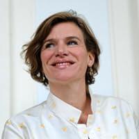 Mariana Mazzucato