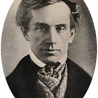 Samuel Morse
