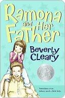 Ramona and Her Father