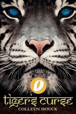 Tiger's Curse
